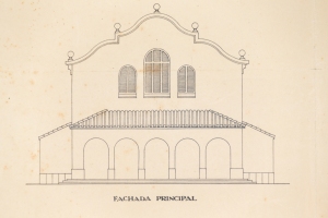 arenaza-fotografo-museu_arxiu_calella_030