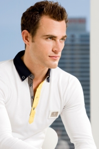 arenaza-fotografo-oxygene_ss10_0010
