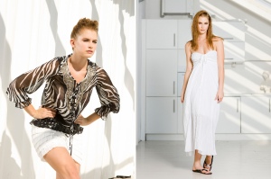 arenaza-fotografo-oxygene_ss10_001B