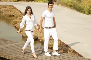 arenaza-fotografo-oxygene_ss11_002