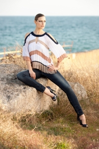 arenaza-fotografo-oxygene_ss12_0015