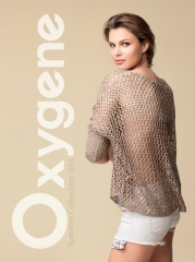 arenaza-fotografo-oxygene_ss13_001