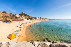 arenaza-fotografo-platges_maresme_012