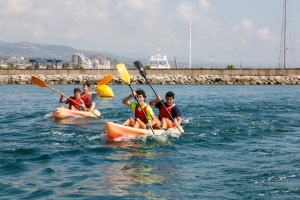 arenaza-fotografo-platges_maresme_013