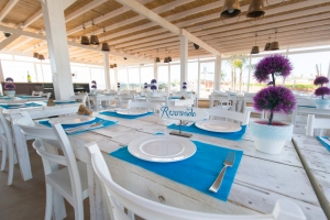 arenaza-fotografo-platges_maresme_017