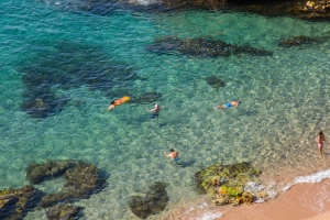 arenaza-fotografo-platges_maresme_024