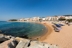 arenaza-fotografo-platges_maresme_025