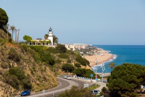 arenaza-fotografo-platges_maresme_026