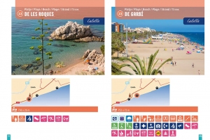 arenaza-fotografo-platges_maresme_048