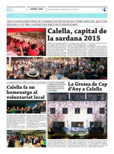 arenaza_calellaesmes_2_004