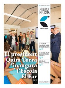arenaza_calellaesmes_2_005