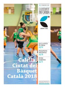 arenaza_calellaesmes_2_006