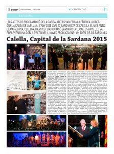 arenaza_calellaesmes_2_007