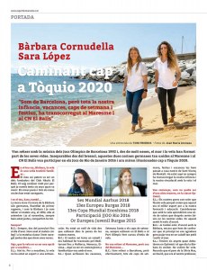 arenaza_esportiu_maresme_2_003