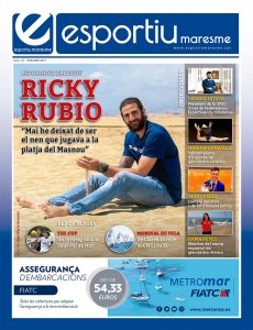 arenaza_esportiu_maresme_2_004