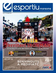 arenaza_esportiu_maresme_2_007