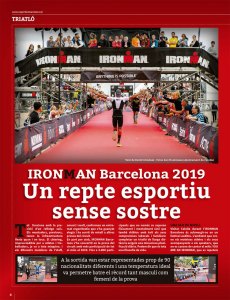 arenaza_esportiu_maresme_2_009