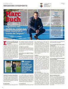 arenaza_esportiu_maresme_2_010
