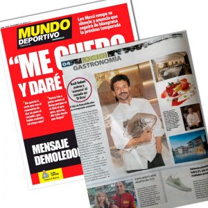 arenaza_prensa_2_001