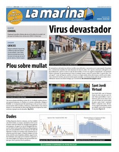 arenaza_radio_marina_2_003