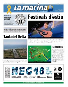arenaza_radio_marina_2_004
