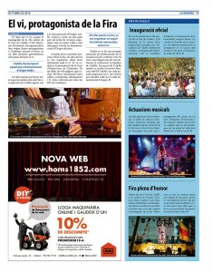arenaza_radio_marina_2_005