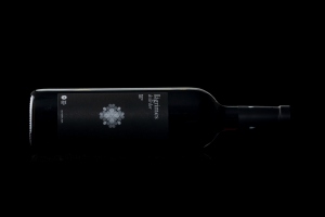 arenaza_fotograf_vins_017
