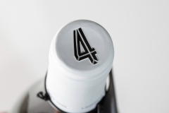 arenaza_fotograf_vins_004