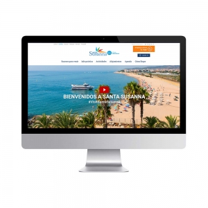 arenaza-santa-susanna-web_01