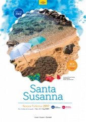 arenaza_publintur_santa_susanna_01