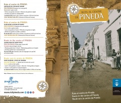 arenaza_pineda_ruta_centre_01a