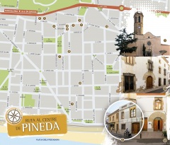 arenaza_pineda_ruta_centre_01b